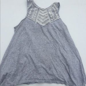 American Eagle tank top